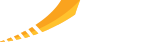 Логотип Xscore