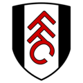 Fulham/