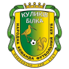 team2
