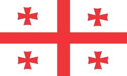 Georgia