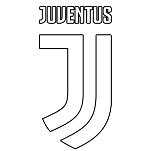 Juventus/