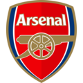 Arsenal/