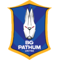 team2