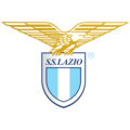 Lazio/