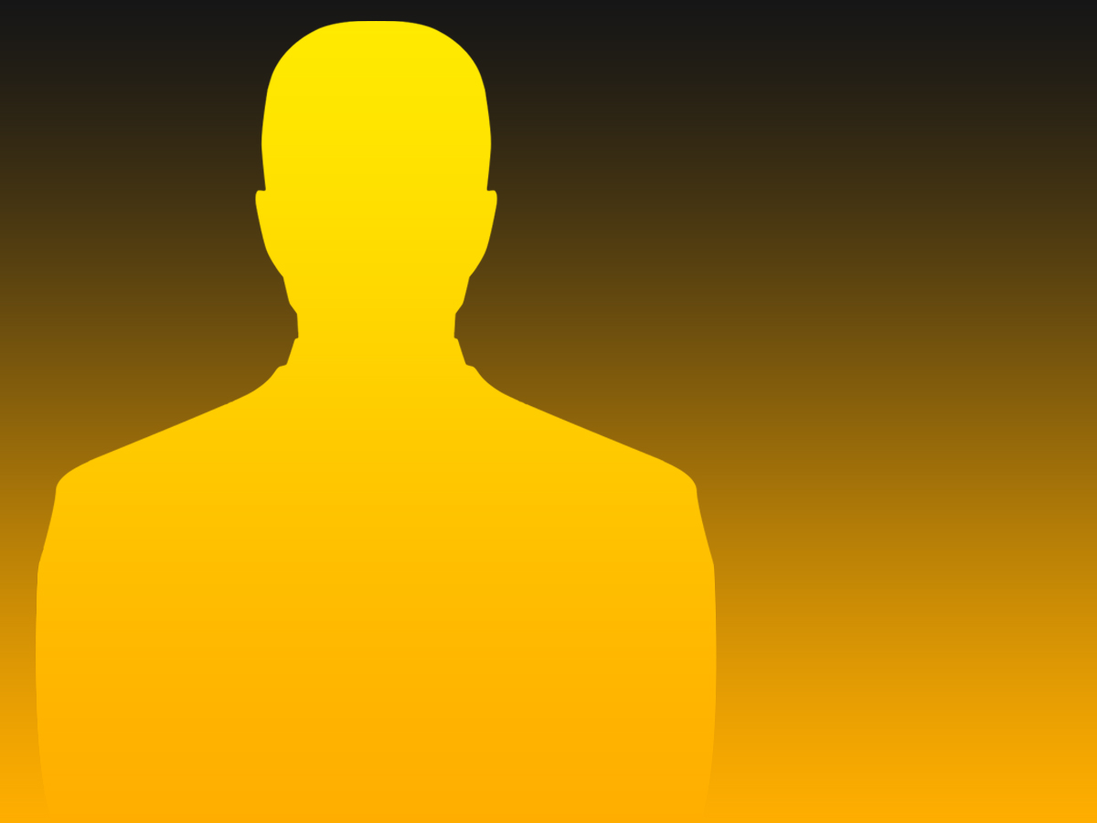 J Moder Brighton Hove Albion