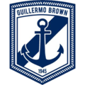 Guillermo Brown