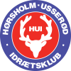 team1