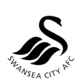 Swansea/